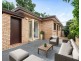 3/26 Albert Street, Bexley NSW 2207