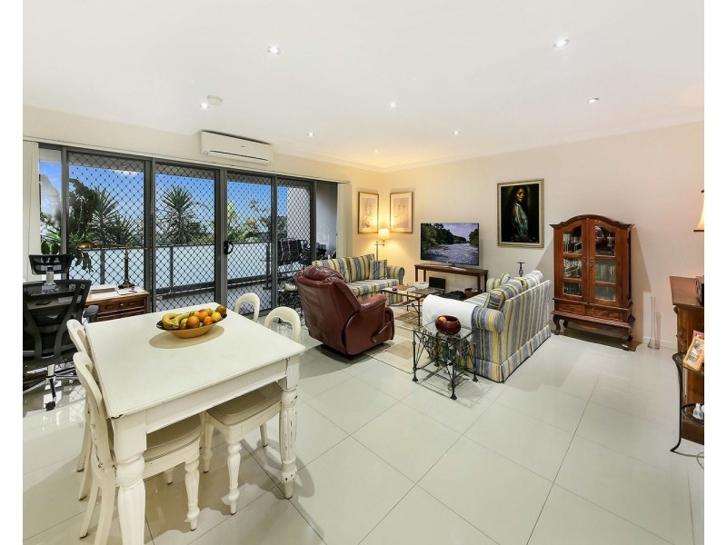 5/46-48 Beach Street, Kogarah NSW 2217