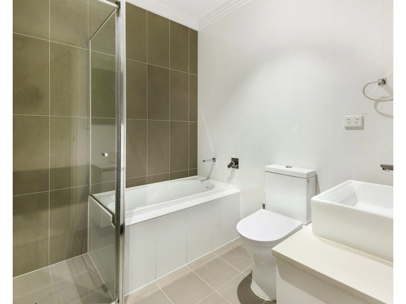 5/46-48 Beach Street, Kogarah NSW 2217