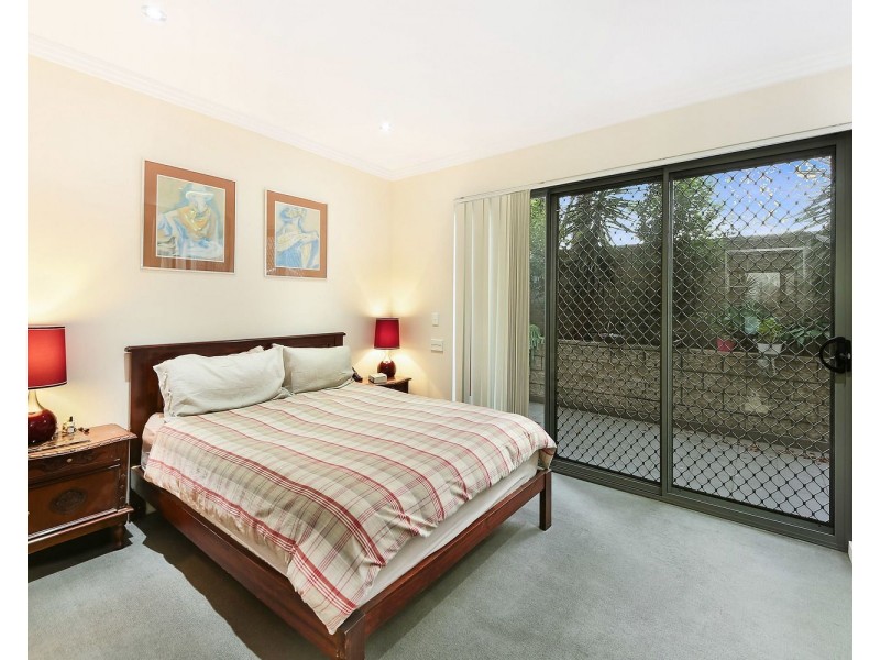 5/46-48 Beach Street, Kogarah NSW 2217