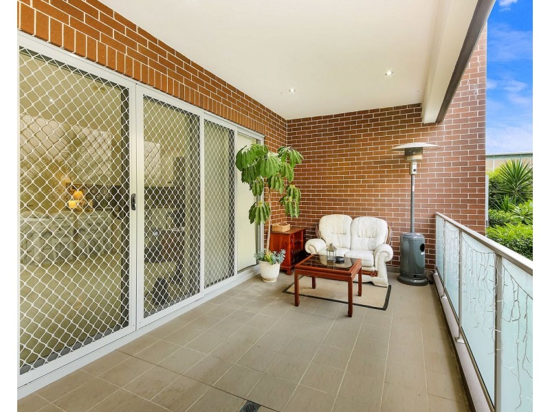 5/46-48 Beach Street, Kogarah NSW 2217