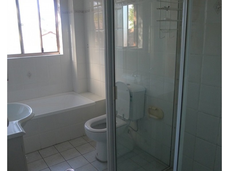 8/50-52 Melvin Street, Beverly Hills NSW 2209