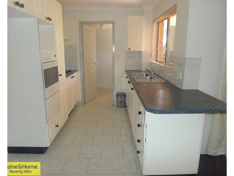 8/50-52 Melvin Street, Beverly Hills NSW 2209