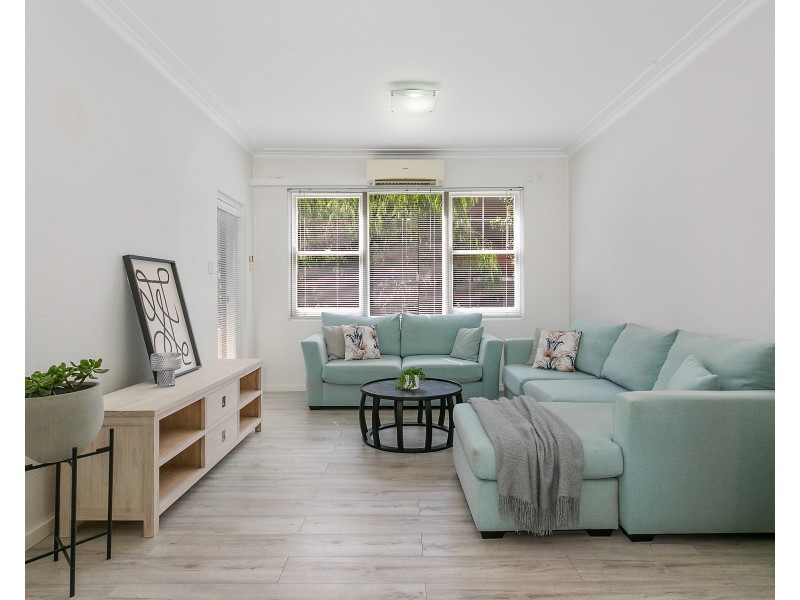 2/32 Gladstone Street, Bexley NSW 2207