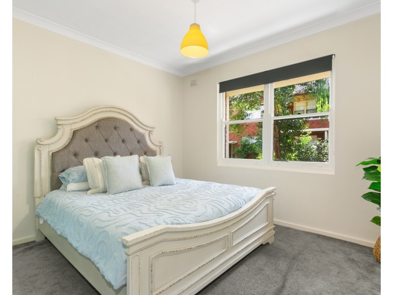 2/32 Gladstone Street, Bexley NSW 2207