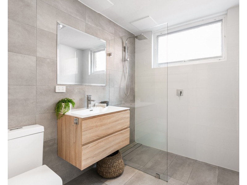 2/32 Gladstone Street, Bexley NSW 2207