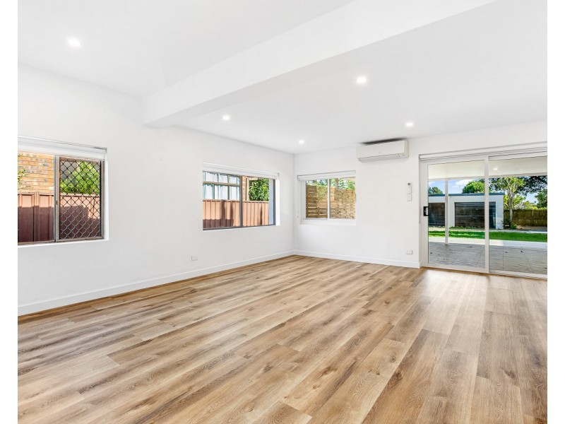 47 Lorraine Avenue, Bardwell Valley NSW 2207