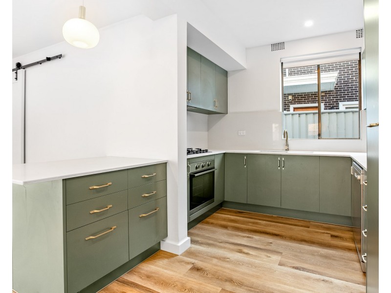 47 Lorraine Avenue, Bardwell Valley NSW 2207