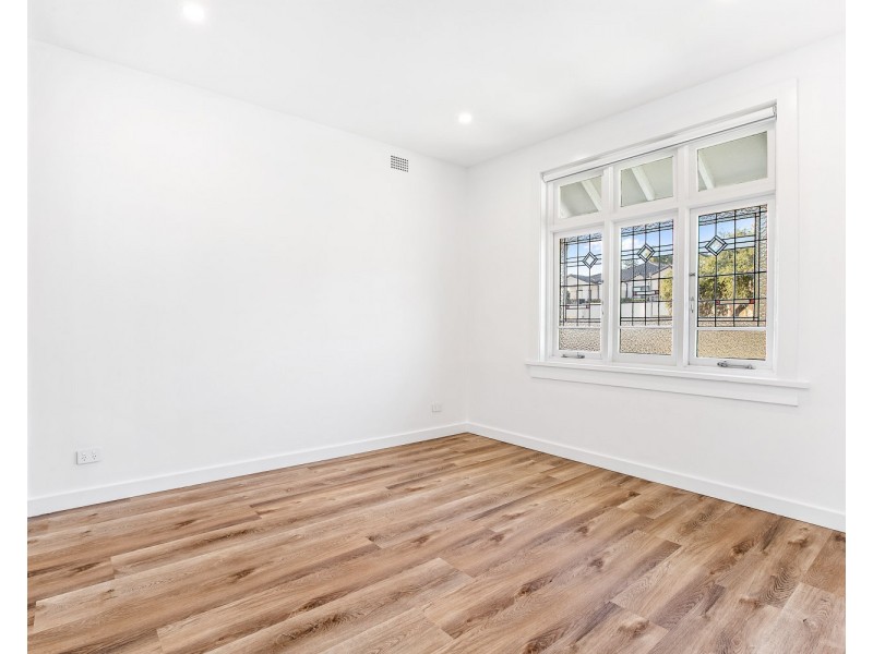 47 Lorraine Avenue, Bardwell Valley NSW 2207