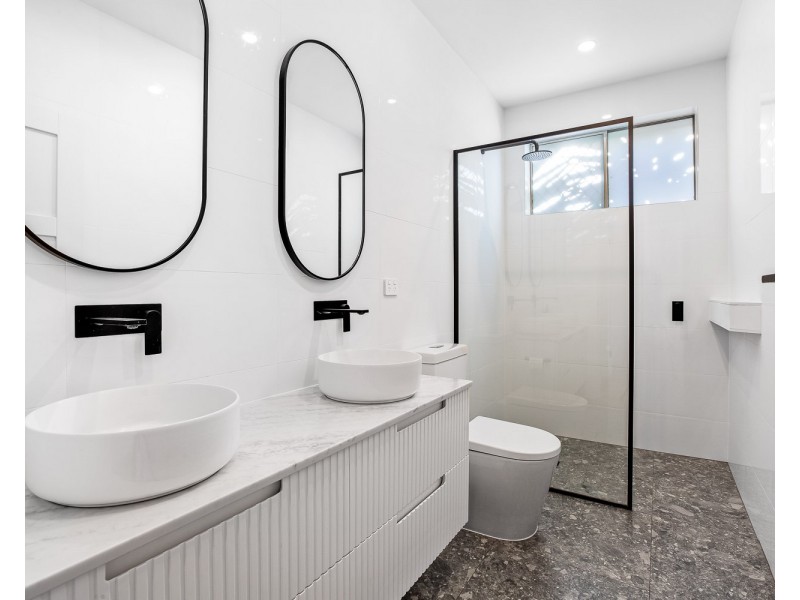 47 Lorraine Avenue, Bardwell Valley NSW 2207