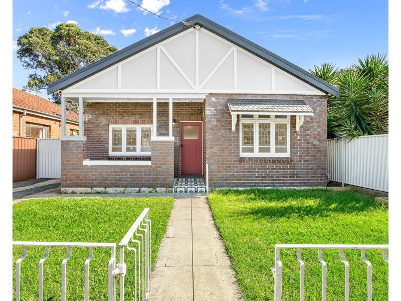 47 Lorraine Avenue, Bardwell Valley NSW 2207