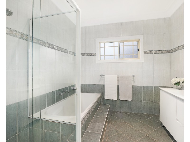 32 Iliffe Street, Bexley NSW 2207