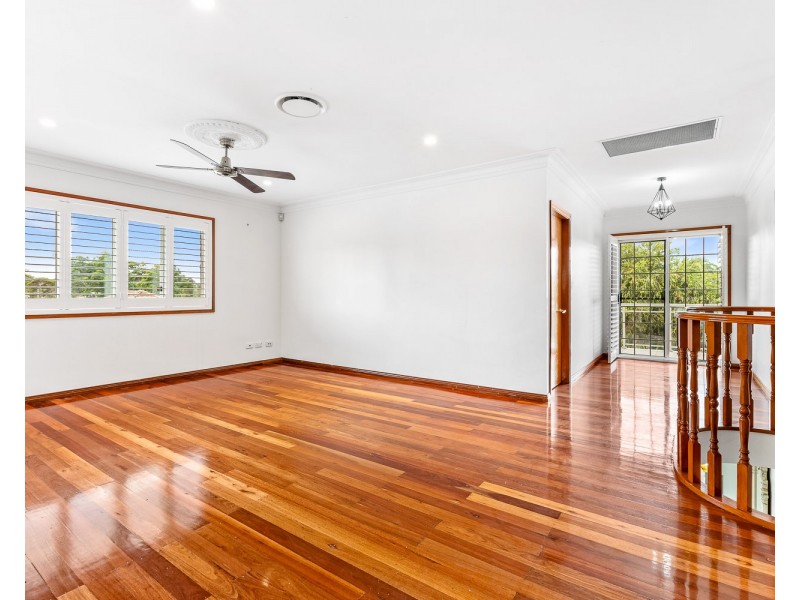 23 Berring Avenue, Roselands NSW 2196