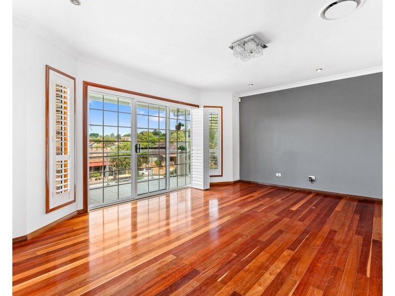 23 Berring Avenue, Roselands NSW 2196