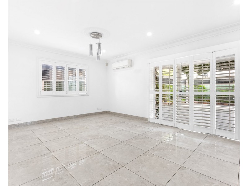 23 Berring Avenue, Roselands NSW 2196