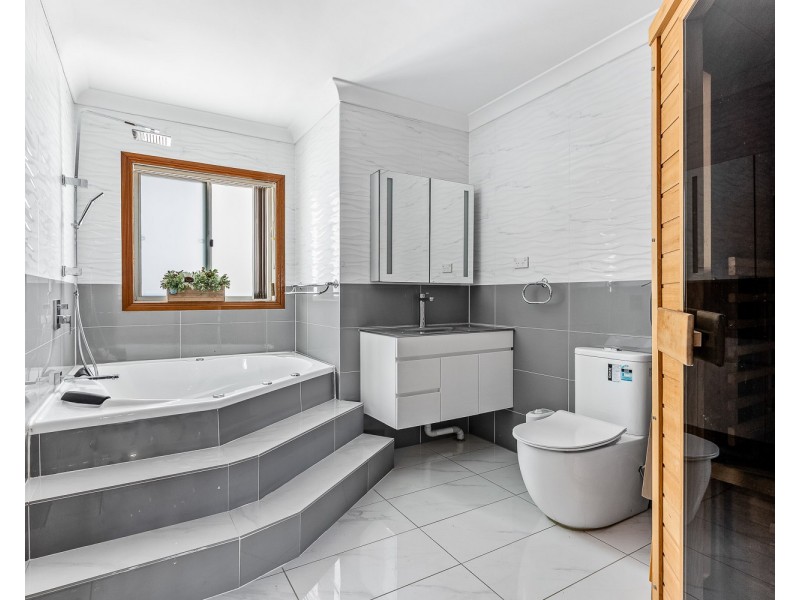 23 Berring Avenue, Roselands NSW 2196