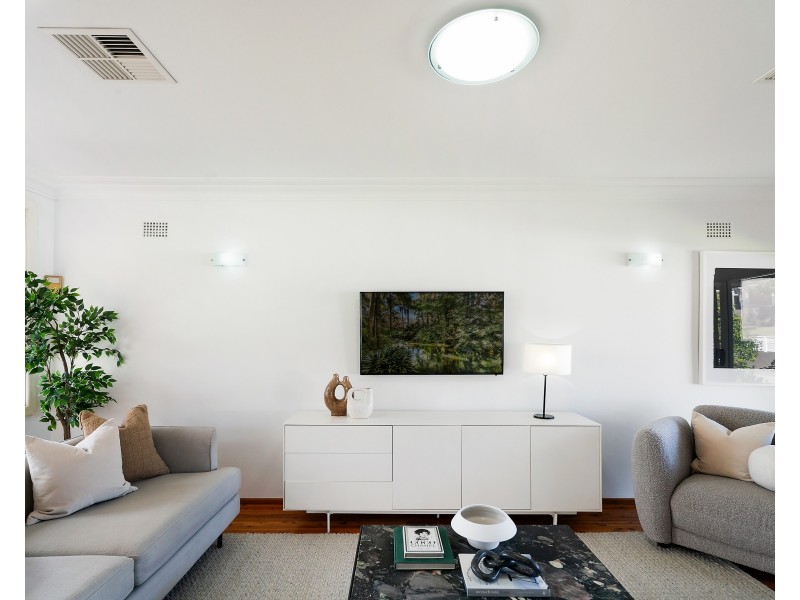 10 Park Street, Bexley North NSW 2207