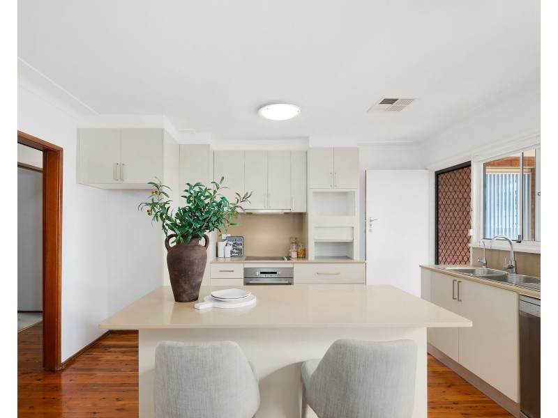 10 Park Street, Bexley North NSW 2207