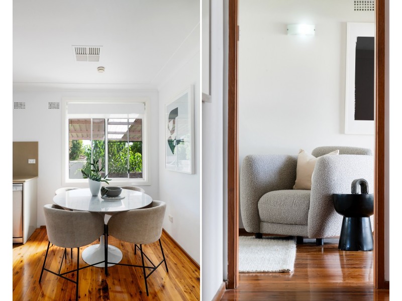 10 Park Street, Bexley North NSW 2207