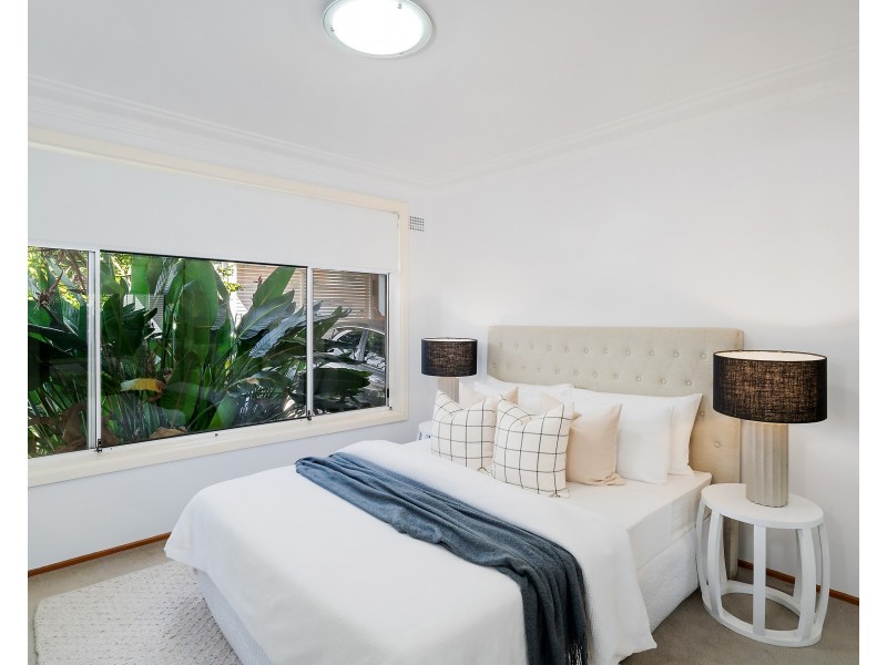 10 Park Street, Bexley North NSW 2207