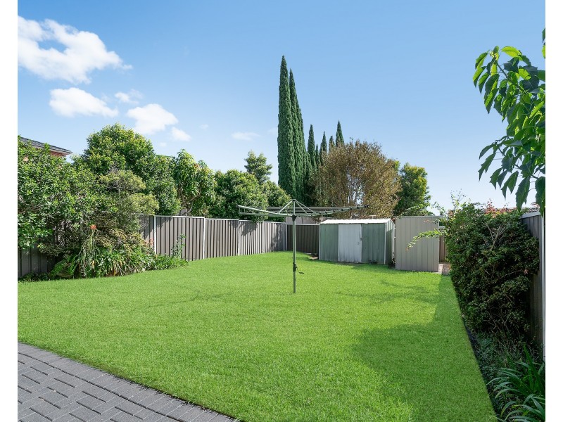 10 Park Street, Bexley North NSW 2207