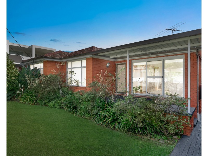 10 Park Street, Bexley North NSW 2207