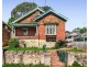 38 Planthurst Road, Carlton NSW 2218