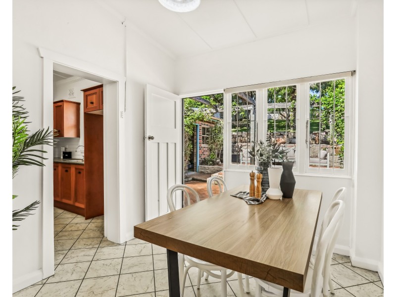 38 Planthurst Road, Carlton NSW 2218