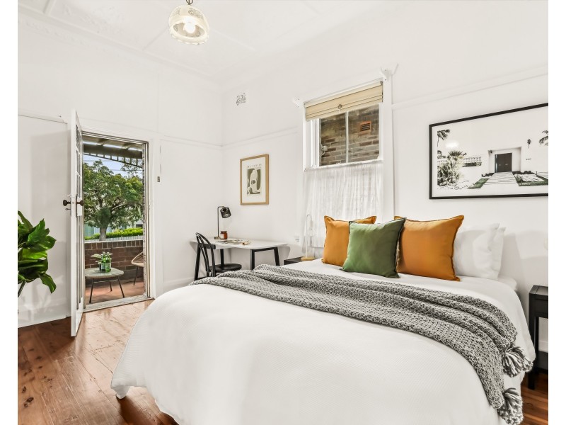 38 Planthurst Road, Carlton NSW 2218