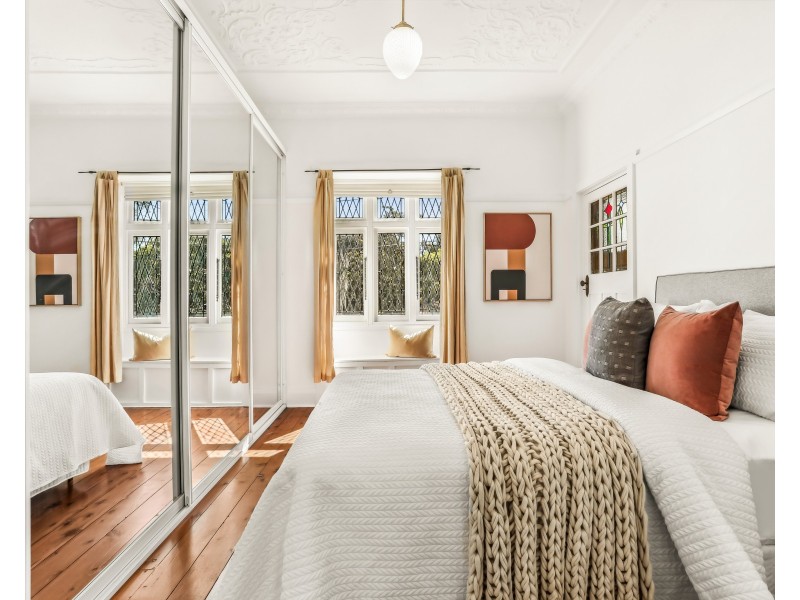 38 Planthurst Road, Carlton NSW 2218