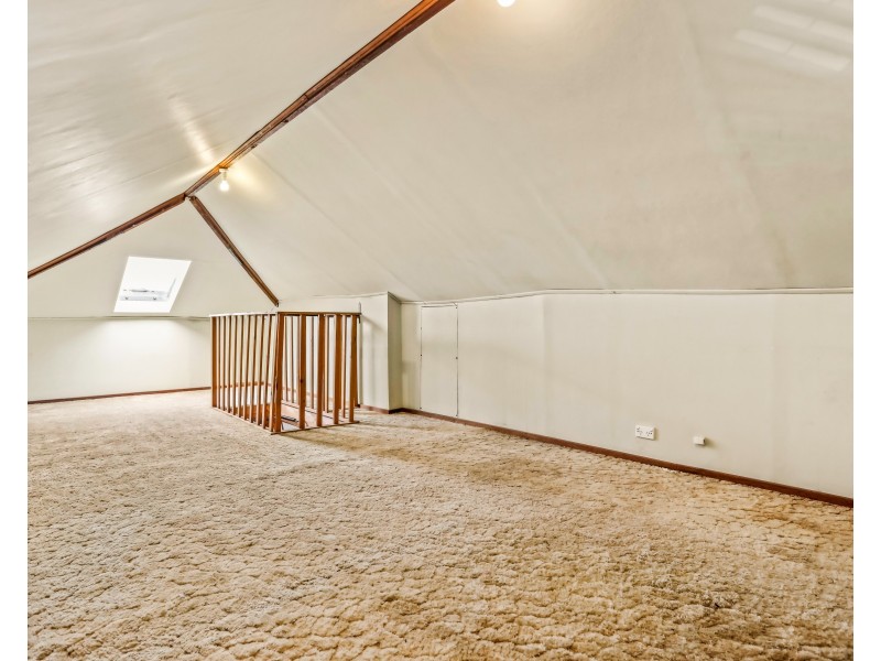 38 Planthurst Road, Carlton NSW 2218