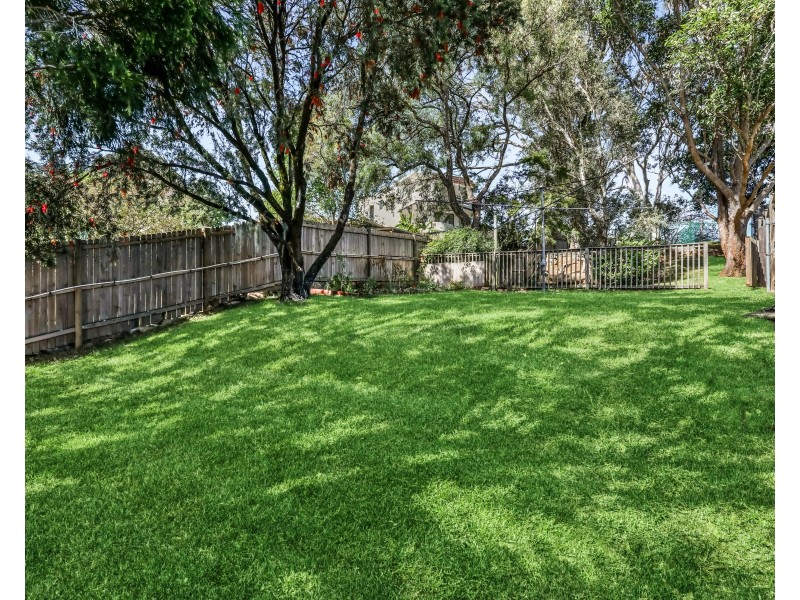 38 Planthurst Road, Carlton NSW 2218