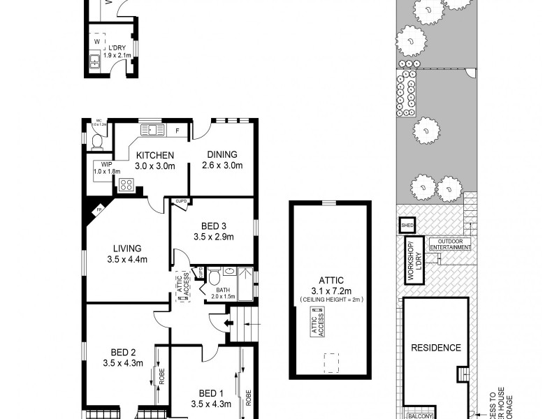 38 Planthurst Road, Carlton NSW 2218