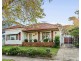 42B Glenfarne Street, Bexley NSW 2207