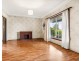 42B Glenfarne Street, Bexley NSW 2207