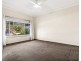 42B Glenfarne Street, Bexley NSW 2207
