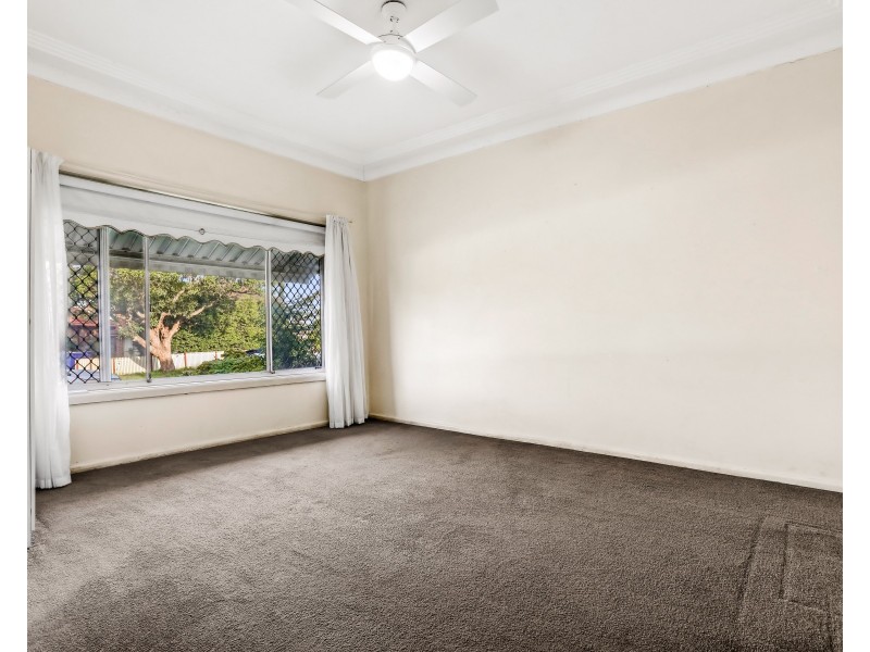 42B Glenfarne Street, Bexley NSW 2207