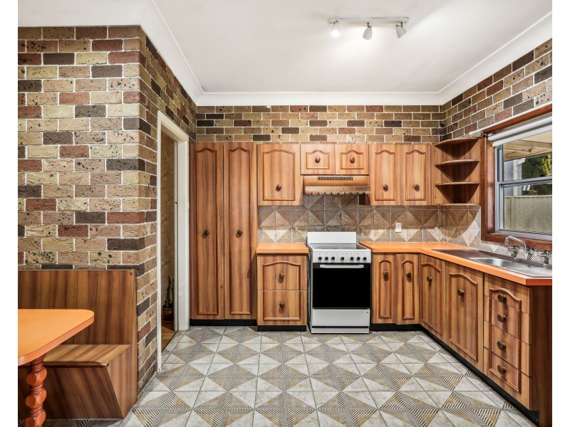 42B Glenfarne Street, Bexley NSW 2207