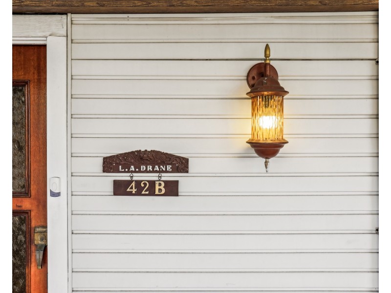 42B Glenfarne Street, Bexley NSW 2207