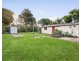 42B Glenfarne Street, Bexley NSW 2207