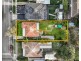 42B Glenfarne Street, Bexley NSW 2207