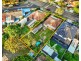 42B Glenfarne Street, Bexley NSW 2207