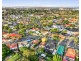 42B Glenfarne Street, Bexley NSW 2207