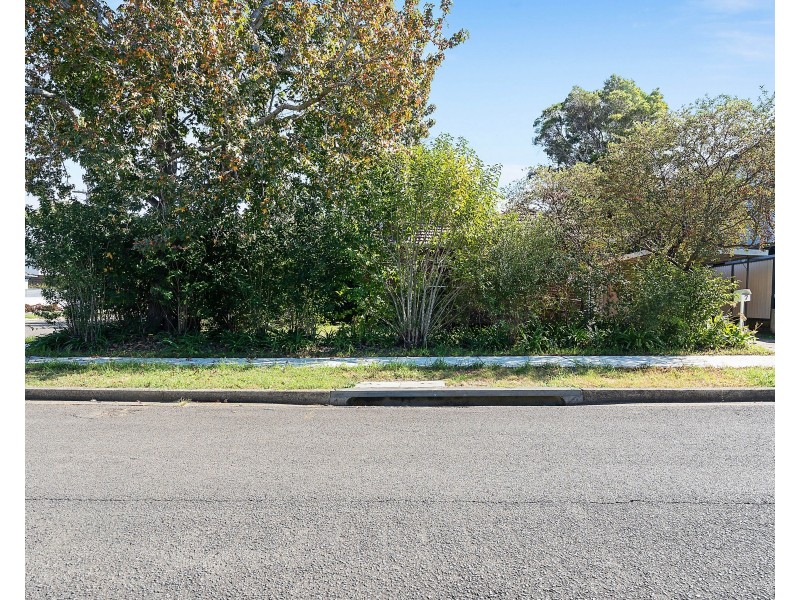 7 Low Street, Hurstville NSW 2220