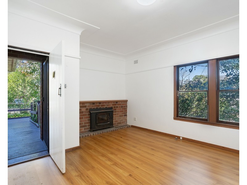 7 Low Street, Hurstville NSW 2220