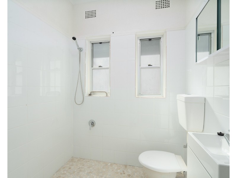 7 Low Street, Hurstville NSW 2220