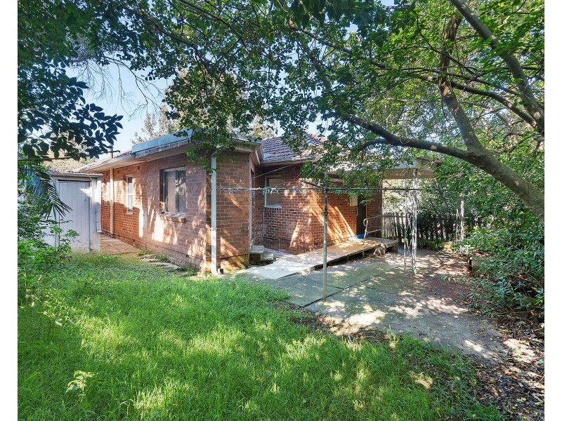 7 Low Street, Hurstville NSW 2220