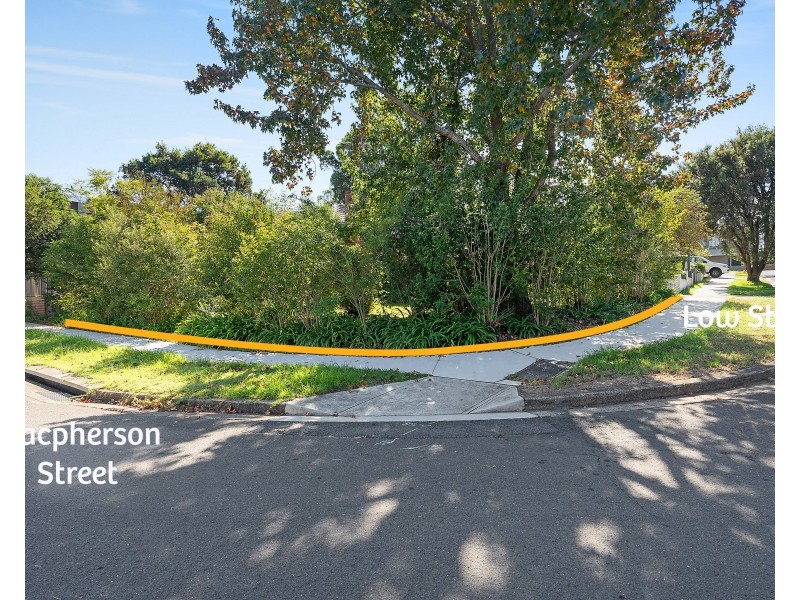 7 Low Street, Hurstville NSW 2220