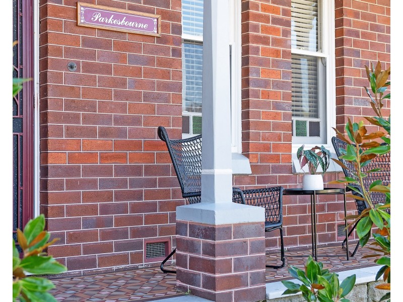 41 Oswell Street, Rockdale NSW 2216