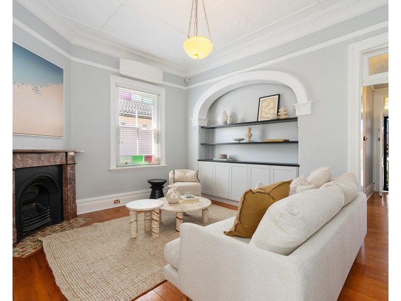 41 Oswell Street, Rockdale NSW 2216